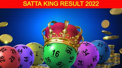 kalinga satta king|Satta Result 2022 Live Updates: Check Winning Numbers for.